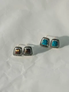 PREEK 2024SS LOOK 10