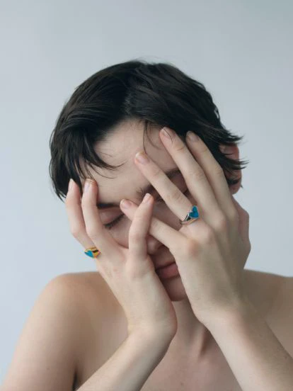 PREEK 2024SS LOOK 11