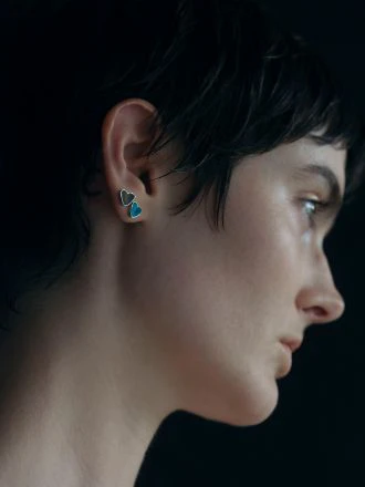 PREEK 2024SS LOOK 12