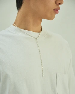 PREEK 2025AW LOOK