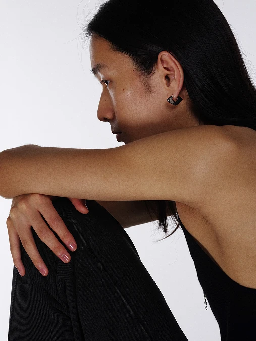 PREEK 2026 SPRING / SUMMER COLLECTION LOOK