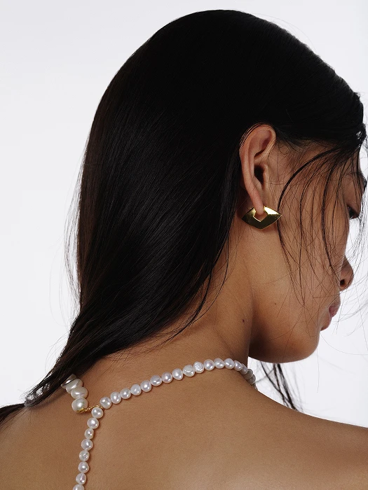 PREEK 2026 SPRING / SUMMER COLLECTION LOOK