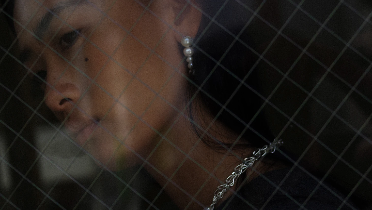 PREEK 2026 SPRING / SUMMER COLLECTION