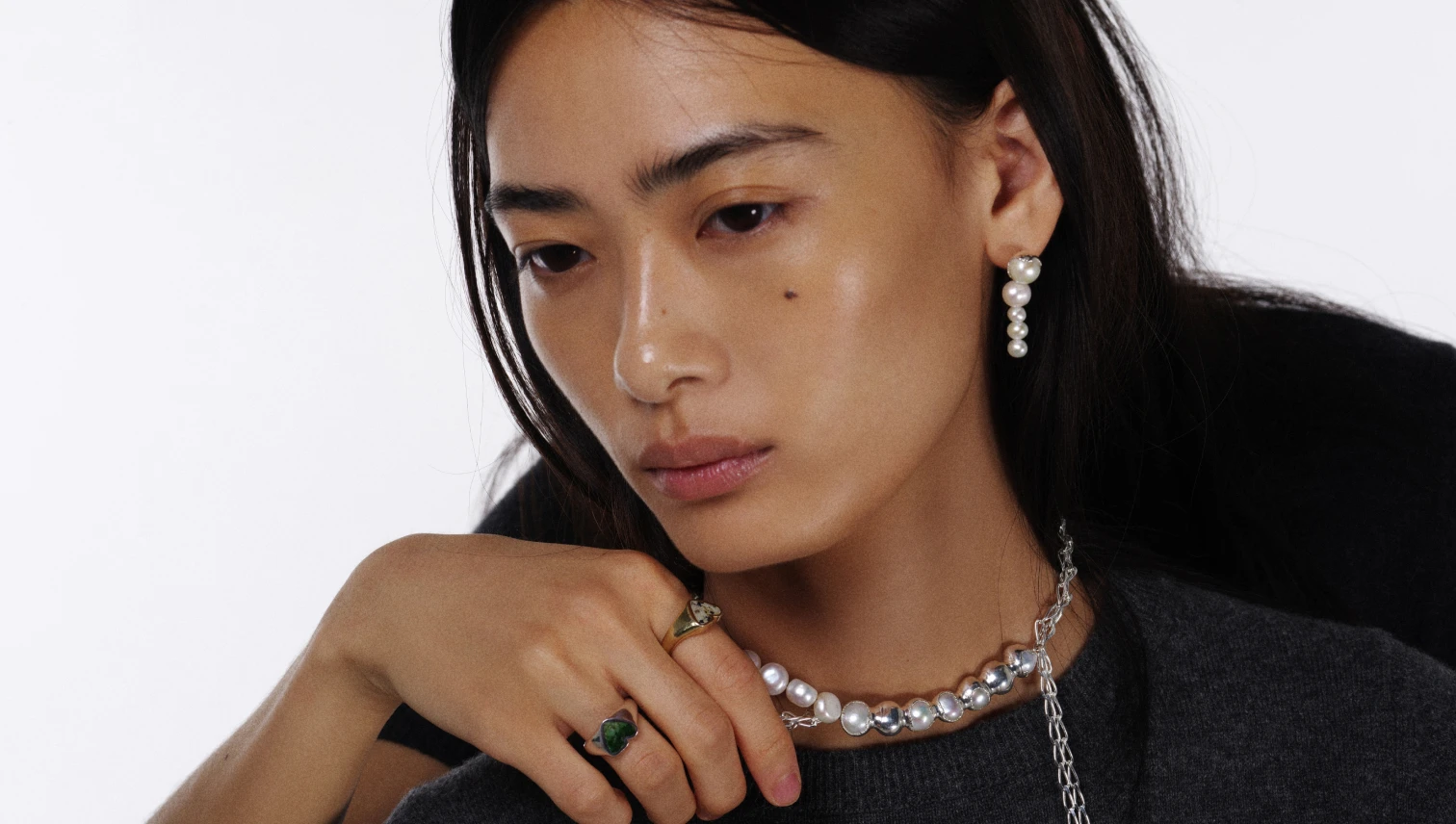 2026 SPRING / SUMMER COLLECTION